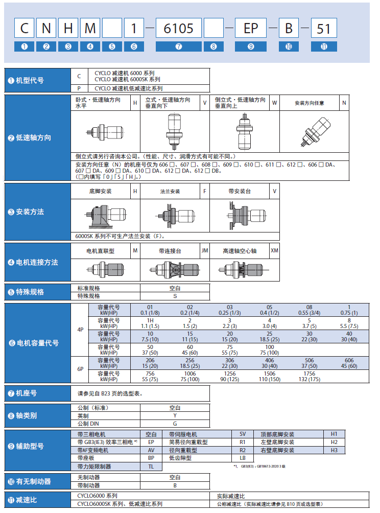 640546c4376f4.png image.png